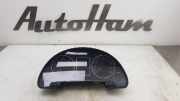 Tachoeinheit Kmh 8E0920901D Audi A4 Avant (B7) Kombi 1.9 TDI (BRB) 2008
