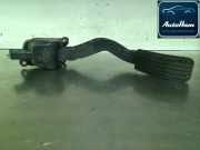 Gaspedal 9680756880 Peugeot 207 SW (WE/WU) Kombi 1.6 HDi 16V (DV6ATED4(9HX)) 2008