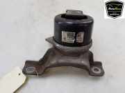 Motorhalter 8G9N6F012BB Volvo V70 (BW) Kombi 2.4 D 20V (D5244T14) 2009-06