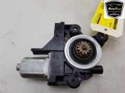 Fensterhebermotor 970715101 Volvo V70 (BW) Kombi 2.4 D 20V (D5244T14) 2009-06