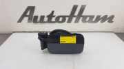 Tankklappe 51177238100 BMW 3 serie (F30) Limousine 320i 2.0 16V (B48-B20A) 2017