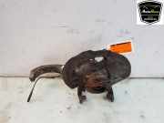 Achsschenkel Rechts Vorne 31216869870 BMW X5 (F15) SUV xDrive 35d 3.0 24V (N57-D30A) 2014-01