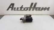 Anlasser 25194650 Opel Meriva (B) Großraumlimousine 1.4 Turbo 16V ecoFLEX (B14NEL(Euro 6)) 2012-09