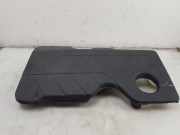 Motor Unterfahrschutz 55582662 Opel Astra K Schrägheck 5-drs 1.6 CDTI 110 16V (B16DTE(Euro 6)) 2018