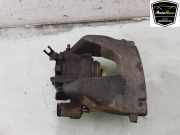Bremssattel Links Vorne ABS FK722B302AA Land + Range Rover Discovery Sport (LC) Geländewagen 2.0 TD4 150 16V (204DTD(AJ20D4)) 2017-01
