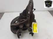 Achsschenkel Rechts Hinten 33326879102 BMW X5 (E70) SUV M50d 3.0 24V (N57-D30C) 2013-01
