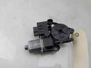 Fensterhebermotor 5Q0959408D Volkswagen Polo VI (AW1) Schr?gheck 5-drs 1.0 TSI 12V (DUSB) 2024-08 DUSB