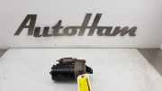 Anlasser 51810308A Opel Combo Van 1.6 CDTI 16V (A16FDH) 2013-02