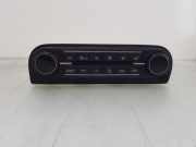 Bedienung Heizung 97250CR010 Kia Ceed Sportswagon (CDF) Kombi 5-drs 1.6 GDI 16V PHEV (G4LE) 2022-06