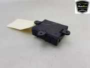 Steuergerät Zentralverriegelung 31343465 Volvo V70 (BW) Kombi 2.0 T 16V (B4204T6) 2011