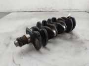 Kurbelwelle 2311003220 Hyundai i20 Schrägheck 1.2i 16V (G4LA) 2013-02