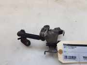 Niveausensor 37146895466 BMW i4 (G26) Limousine eDrive40 84 kWh (HA0001N0) 2023-02