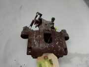 Bremssattel Rechts Hinten ABS 478300D020 Toyota Yaris III (P13) Schrägheck 1.5 16V Hybrid (1NZ-FXE) 2018