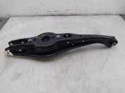 Querlenker Rechts Hinten 5QS505311A Volkswagen Tiguan (CT1) SUV 1.5 eHybrid 272 (DUCA) 2025-06 DUCA