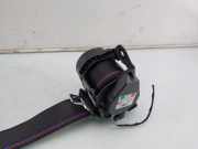 Sicherheitsgurt Links Hinten 640666400C BMW 3 serie Touring (G21) Kombi 330i 2.0 TwinPower Turbo 16V (B48-B20B) 2019-09