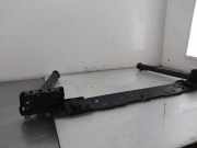 Kühlerblock Träger 9814630380 Peugeot 5008 II (M4/MC/MJ/MR) Großraumlimousine 1.2 12V e-THP PureTech 130 (EB2ADTS(HNS)) 2020-01