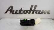 Bedienung Heizung 6451TL Peugeot 207 SW (WE/WU) Kombi 1.6 16V (EP6C(5FS)) 2008