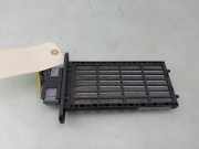 Heizung Heizelement A52103300 Nissan Micra (K14) Schrägheck 0.9 IG-T 12V (HR09DET) 2017-09
