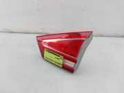 R?cklicht Rechts AV1113A602AG Ford B-Max (JK8) Gro?raumlimousine 1.0 EcoBoost 12V 100 (SFJD) 2014-11