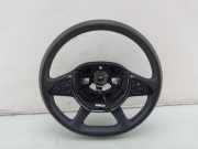 Lenker 484007754R Dacia Sandero III Schrägheck 1.0 TCe 90 12V (H4D-470(H4D-E4)) 2022