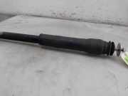 Stoßdämpfer Rechts Hinten 485300DF90 Toyota Yaris Cross (PB1/PJ1) SUV 1.5 12V Hybrid 115 (M15AFXE) 2023-04