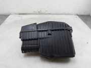 Luftfiltergehäuse 9813534180 Peugeot 208 II (UB/UH/UP) Schrägheck 5-drs 1.2 Vti 12V PureTech 75 (EB2FAD(HMH)) 2023-09