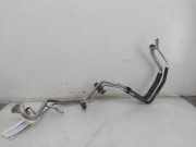 Klima Leitung 1444584 Ford Galaxy (WA6) Großraumlimousine 2.0 16V (A0WB(Euro 5)) 2007-08