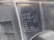 Sicherungskasten 5Q0907361G Volkswagen Tiguan (AD1) SUV 1.4 TSI eHybrid 16V (DGEA) 2021-05 DGEA