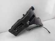 Scheibenwaschbehälter Vorne 8W6955453E Audi A5 Sportback (F5A/F5F) Liftback 2.0 40 TFSI Mild Hybrid 16V (DMSA) 2021-01