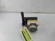 Abs Pumpe ABS 5WA614517AQ Volkswagen Golf VIII (CD1) Schrägheck 1.5 TSI BlueMotion 16V (DPBA) 2020 DPBA