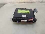 Steuergerät Body Control 892600H030 Citroën C1 Schrägheck 1.0 12V VVT-i (1KR-FE(CFB)) 2020-01