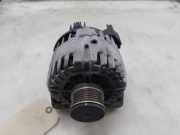 Lichtmaschine V-Snaar 231006293R Renault Kangoo Express (RFK) Van 1.5 Blue dCi 115 (K9K-876) 2024
