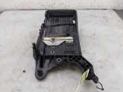 Batteriekasten 5QF915321C Audi Q3 Sportback (F3N) SUV 1.5 35 TFSI 16V (DXDB) 2023-04