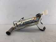 Katalysator 9845304380 Peugeot 208 II (UB/UH/UP) Schrägheck 5-drs 1.2 Hybrid 100 (EB2LTEDH2(HPX)) 2024-06