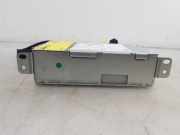 Zentrale Steuerung Multimedia 9858270780 Peugeot 308 SW (F4/FC/FN/FR) Kombi 5-drs 1.6 16V HYbrid 180 e-EAT8 (EP6FADTXHPE(DGX)) 2023-07