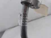 Klima Leitung 64509291161 BMW i3 (I01) Schr?gheck i3 (IB1P25B) 2022-01