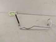 Klima Leitung 924400143R Dacia Duster (SR) SUV 1.3 TCE 130 16V (H5H-480(H5H-E4)) 2023-04