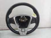 Lenker 34220709A Volvo V60 I (FW/GW) Kombi 2.0 D2 16V (D4204T8(Euro 6b)) 2015-08