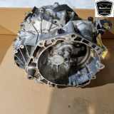 Getriebe Automatik ABS 0CW300051N001 Seat Leon Sportstourer (KLF) Kombi 5-drs 1.5 TSI 16V (DPBA) 2021-07