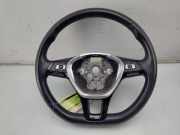 Lenker 5G0419091DJ Volkswagen Golf VII (AUA) Schrägheck 1.5 TSI Evo BMT 16V (DPCA) 2017-08 DPCA