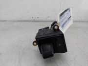 Schalthebel Automatik ABS 9J1713033C Porsche Taycan (Y1A) Limousine 4S (EBFA) 2020-09
