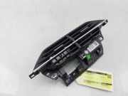 Armaturenbrett Duse 98234571DX Peugeot 208 II (UB/UH/UP) Schrägheck 5-drs e-208 50 kWh (ZKX) 2023-09