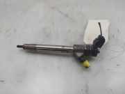 Einspritzventil 9828959880 Ford Transit Connect (PJ2) Van 1.5 EcoBlue (Z2GA) 2023-02