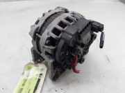 Lichtmaschine V-Snaar 231008593R Renault Clio IV (5R) Schr?gheck 5-drs 0.9 Energy TCE 90 12V (H4B-408(H4B-B4)) 2013-07