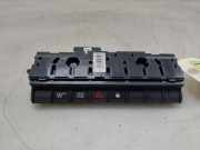 Warnleuchte Schalter 283E81456R Renault Kangoo Express (RFK) Van 1.5 Blue dCi 115 (K9K-876) 2024