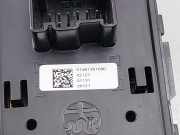 Schalter F?r Elekt. Fensterheber 156129169 Alfa Romeo Stelvio (949) SUV 2.0 T 16V Q4 (55273835(Euro 6)) 2022-04