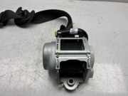 Sicherheitsgurt Rechts Vorne 98094638XX Peugeot 3008 II (M4/MC/MJ/MR) Gro?raumlimousine 1.2 12V e-THP PureTech 130 (EB2ADTS(HNS)) 2018-03