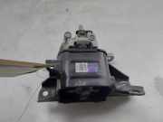 Getriebestütze ABS 21830G2000 Kia Niro I (DE) SUV 1.6 GDI Hybrid (G4LE) 2021