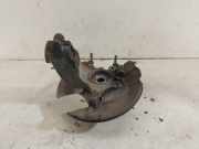 Achsschenkel Links Vorne 1842602 Ford Transit Connect (PJ2) Van 1.5 TDCi (XUGA) 2017-10