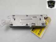Radio Module 107975500D Tesla Model 3 Limousine Long Range AWD 75 kWh (3D7) 2020-03